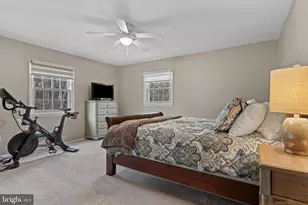 60 Chapel Hill Rd, Media, PA 19063 - Photo 35