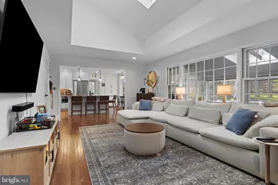 60 Chapel Hill Road, Media, PA 19063 - Photo 25