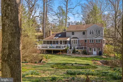 60 Chapel Hill Road, Media, PA 19063 - Photo 55