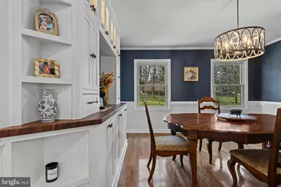 60 Chapel Hill Road, Media, PA 19063 - Photo 13