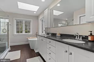 60 Chapel Hill Rd, Media, PA 19063 - Photo 33