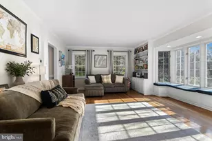 60 Chapel Hill Rd, Media, PA 19063 - Photo 9