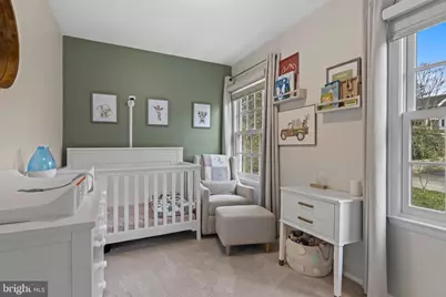 60 Chapel Hill Road, Media, PA 19063 - Photo 39