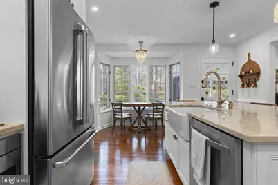 60 Chapel Hill Road, Media, PA 19063 - Photo 19