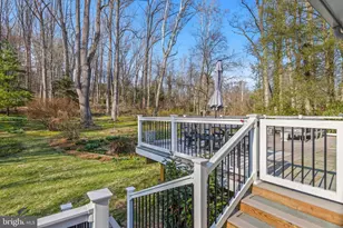 60 Chapel Hill Rd, Media, PA 19063 - Photo 51