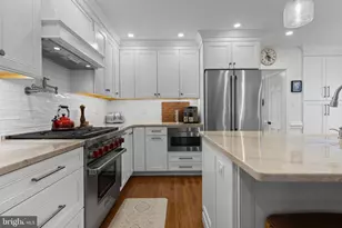 60 Chapel Hill Rd, Media, PA 19063 - Photo 17