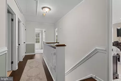 60 Chapel Hill Road, Media, PA 19063 - Photo 41