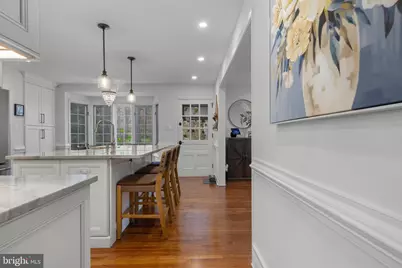 60 Chapel Hill Road, Media, PA 19063 - Photo 15