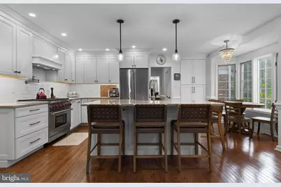 60 Chapel Hill Road, Media, PA 19063 - Photo 17