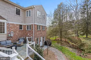 60 Chapel Hill Rd, Media, PA 19063 - Photo 53