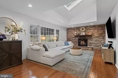 60 Chapel Hill Road, Media, PA 19063 - Photo 23