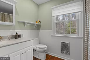 60 Chapel Hill Rd, Media, PA 19063 - Photo 39