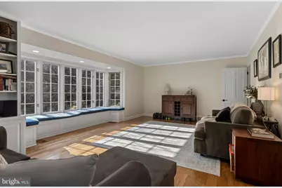 60 Chapel Hill Road, Media, PA 19063 - Photo 11