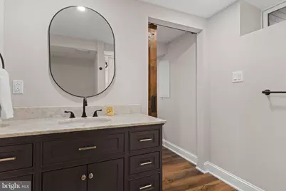 60 Chapel Hill Road, Media, PA 19063 - Photo 49