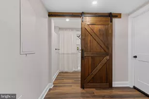 60 Chapel Hill Rd, Media, PA 19063 - Photo 47