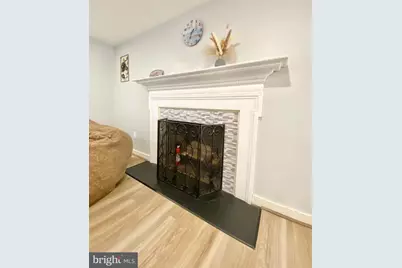 4412 Bloomfield Avenue, Drexel Hill, PA 19026 - Photo 11