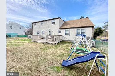4412 Bloomfield Avenue, Drexel Hill, PA 19026 - Photo 17