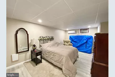 4412 Bloomfield Avenue, Drexel Hill, PA 19026 - Photo 61