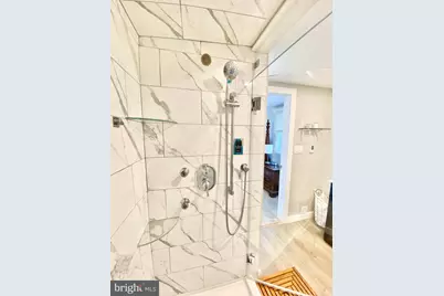 4412 Bloomfield Avenue, Drexel Hill, PA 19026 - Photo 37