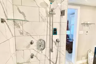 4412 Bloomfield Ave, Drexel Hill, PA 19026 - Photo 37