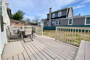 4412 Bloomfield Ave, Drexel Hill, PA 19026 - Photo 19