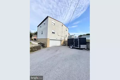 4412 Bloomfield Avenue, Drexel Hill, PA 19026 - Photo 81