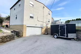 4412 Bloomfield Ave, Drexel Hill, PA 19026 - Photo 81