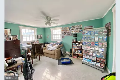 4412 Bloomfield Avenue, Drexel Hill, PA 19026 - Photo 73