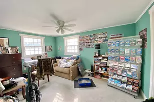 4412 Bloomfield Ave, Drexel Hill, PA 19026 - Photo 73