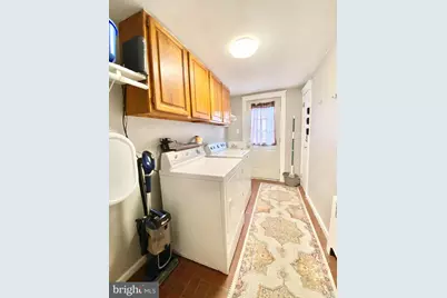 4412 Bloomfield Avenue, Drexel Hill, PA 19026 - Photo 35