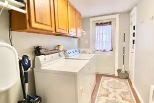 4412 Bloomfield Ave, Drexel Hill, PA 19026 - Photo 35