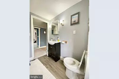 4412 Bloomfield Avenue, Drexel Hill, PA 19026 - Photo 75