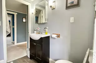 4412 Bloomfield Ave, Drexel Hill, PA 19026 - Photo 75