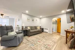 4412 Bloomfield Ave, Drexel Hill, PA 19026 - Photo 9