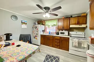 4412 Bloomfield Ave, Drexel Hill, PA 19026 - Photo 69