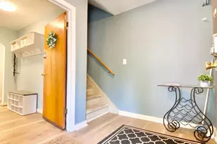 4412 Bloomfield Ave, Drexel Hill, PA 19026 - Photo 23