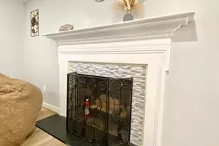 4412 Bloomfield Ave, Drexel Hill, PA 19026 - Photo 11