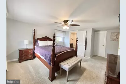 4412 Bloomfield Avenue, Drexel Hill, PA 19026 - Photo 41