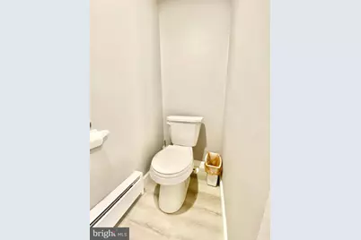 4412 Bloomfield Avenue, Drexel Hill, PA 19026 - Photo 55