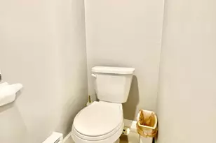 4412 Bloomfield Ave, Drexel Hill, PA 19026 - Photo 55