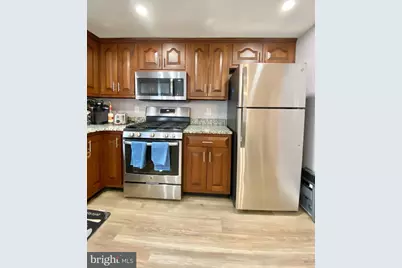 4412 Bloomfield Avenue, Drexel Hill, PA 19026 - Photo 31