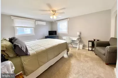 4412 Bloomfield Avenue, Drexel Hill, PA 19026 - Photo 45