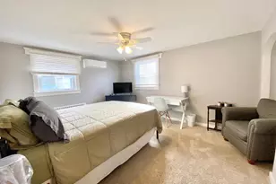 4412 Bloomfield Ave, Drexel Hill, PA 19026 - Photo 45