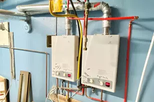 4412 Bloomfield Ave, Drexel Hill, PA 19026 - Photo 63