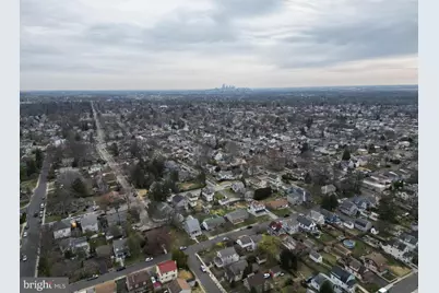 4412 Bloomfield Avenue, Drexel Hill, PA 19026 - Photo 13