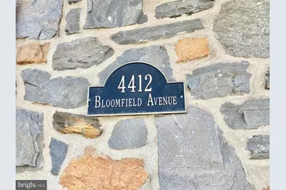 4412 Bloomfield Avenue, Drexel Hill, PA 19026 - Photo 21