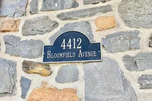 4412 Bloomfield Ave, Drexel Hill, PA 19026 - Photo 21