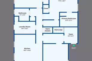 4412 Bloomfield Ave, Drexel Hill, PA 19026 - Photo 5