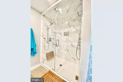 4412 Bloomfield Avenue, Drexel Hill, PA 19026 - Photo 7