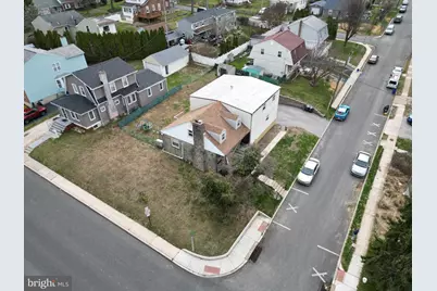 4412 Bloomfield Avenue, Drexel Hill, PA 19026 - Photo 89